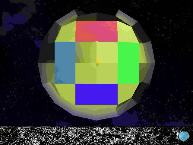 Archivo:The Neverending Labyrinth - 06.jpg