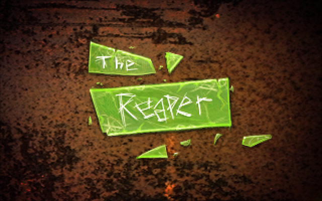 The Reaper (2013, Ben Chandler) - 01.png