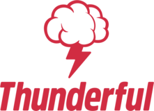 Thunderful Publishing - Logo.png