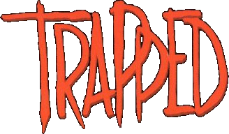 Trapped Series - Logo.png