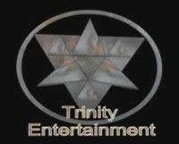 Trinity Entertainment - Logo.jpg