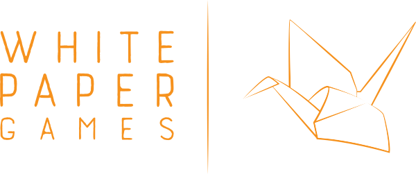 White Paper Games - Logo.png