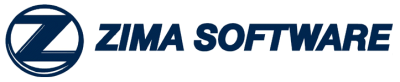 Zima Software - Logo.png