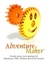 Adventure Maker - Logo.png