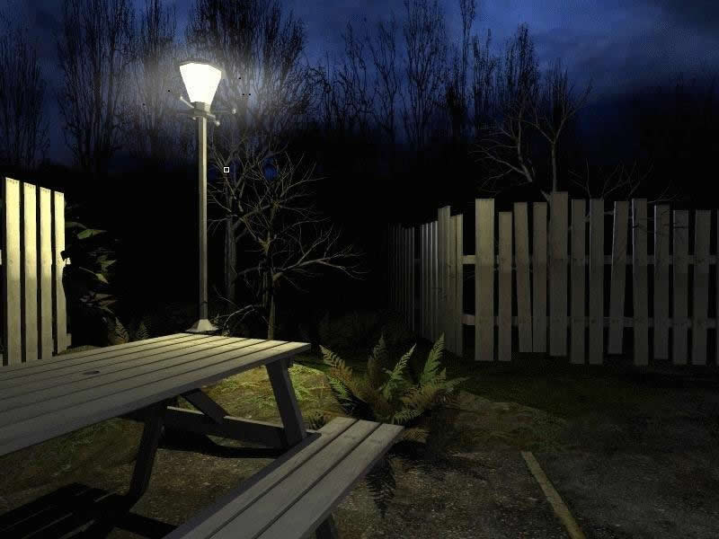 Archivo:Barrow Hill - Curse of the Ancient Circle - 11.jpg