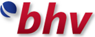 Bhv Software - Logo.png