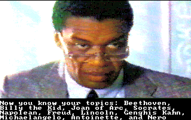 Archivo:Bill & Ted's Excellent Adventure - 02.png