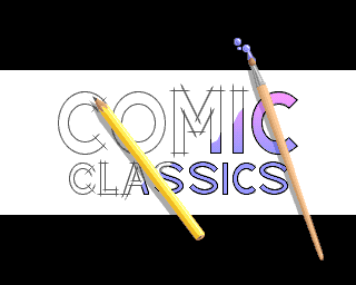 Comic Classics - Logo.png