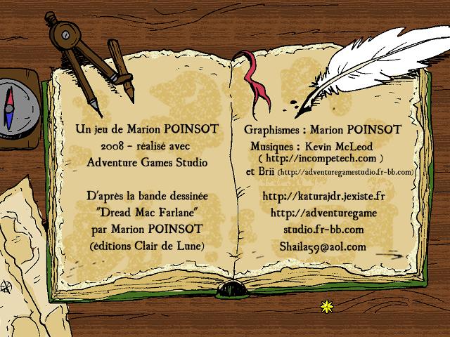 Archivo:Dread Mac Farlane (2008, Marion Poinsot) - 02.jpg