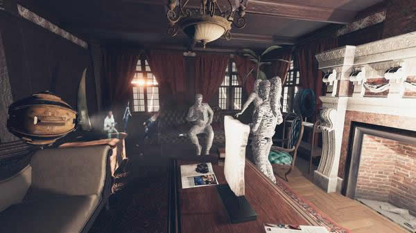 Archivo:Forest Grove - 18.jpg