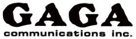 GAGA Communications - Logo.png