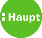 Haupt - Logo.png
