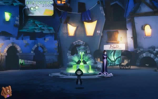 Archivo:Little Ghost Project - 09.jpg