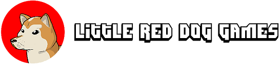 Little Red Dog Games - Logo.png