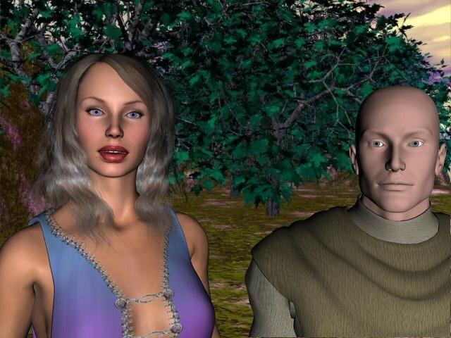 Archivo:Lunar Deep - The Adventure Below - 10.jpg