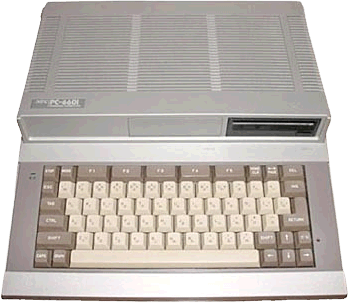 NEC PC-6601.png