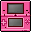 Nintendo DSi - 03b.ico.png