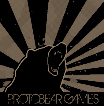 Protobear Games - Logo.png