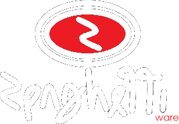 Spaghettiware - Logo.png