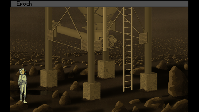 Archivo:Tardigrades - 10.png