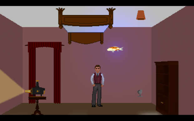 Archivo:The Slaughter - 07.png