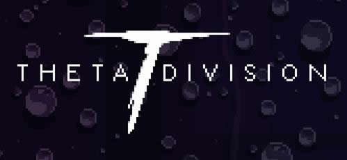 Theta Division Games - Logo.jpg
