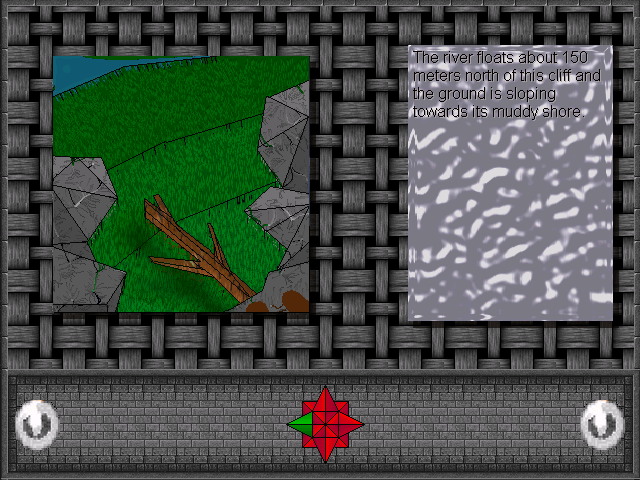 Archivo:Wanderer of Absu - 07.png