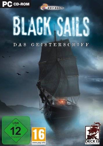 Black Sails - Portada.jpg