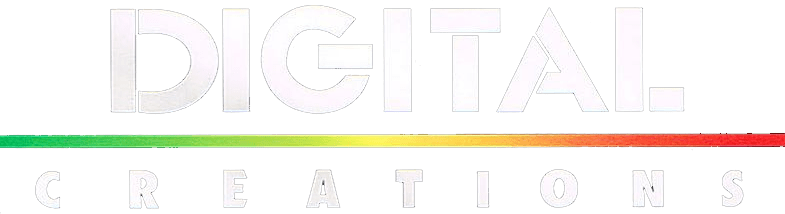 Digital Creations - Logo.png