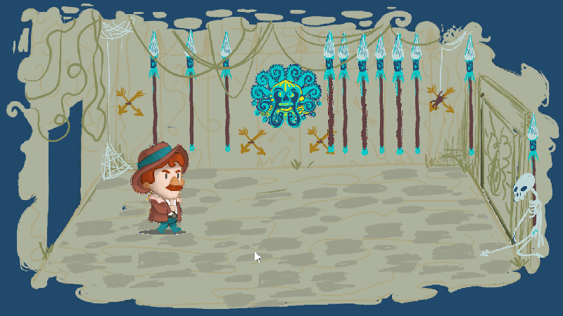 Archivo:Henry Smith and the Looters of Peru - 05.png