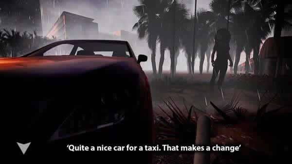 Archivo:Kate Storm - Escape - 04.jpg