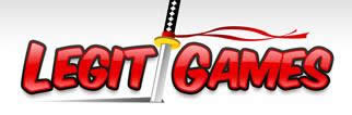 Legit Games (I) - Logo.jpg