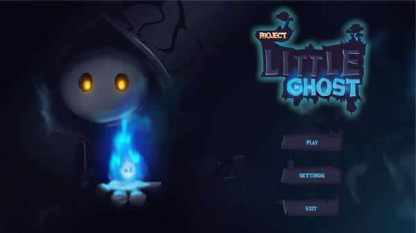 Archivo:Little Ghost Project - 01.jpg