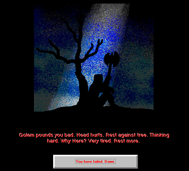 Archivo:Llhore - 04.png