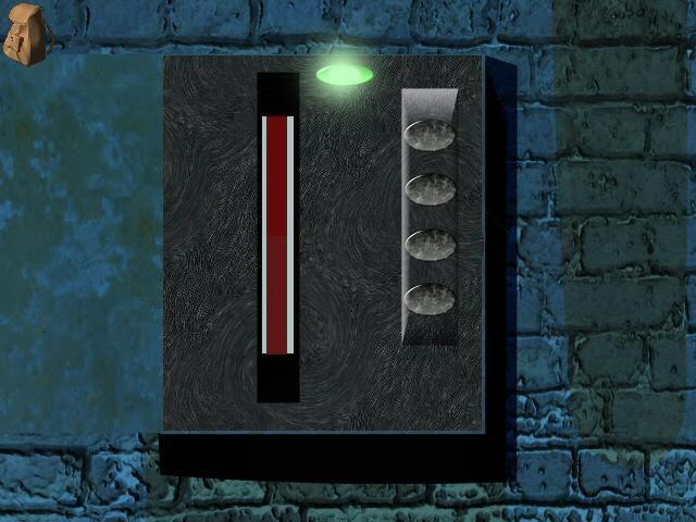 Archivo:Lunar Deep - The Adventure Below - 04.jpg