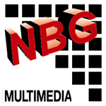 NBG EDV Handels- und Verlags - Logo.png
