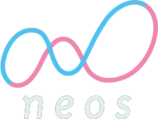 Neos Corporation - Logo.png