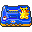 Nintendo 64 - Pikachu02.ico.png