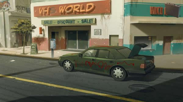 Archivo:Nobodies - 04.jpg