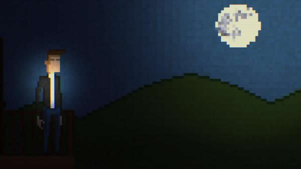 Archivo:Nyctophilia - 06.jpg