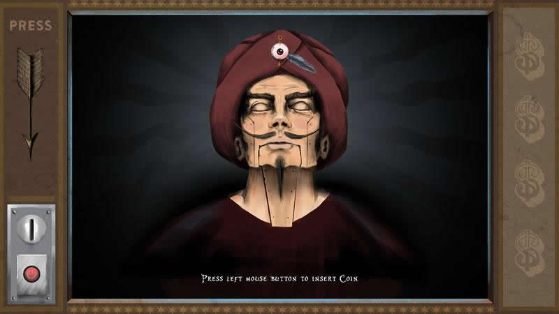 Archivo:One Night at Lunaland - 01.jpg