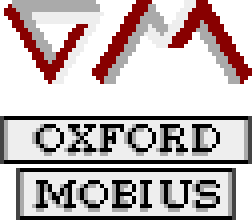 Oxford Mobius - Logo.png