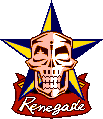 Renegade Software - Logo.png