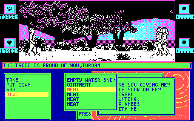 Archivo:Sapiens - 04.png