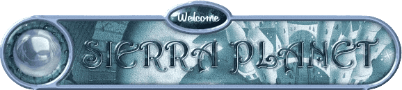 Archivo:Sierra Planet - Logo2.png
