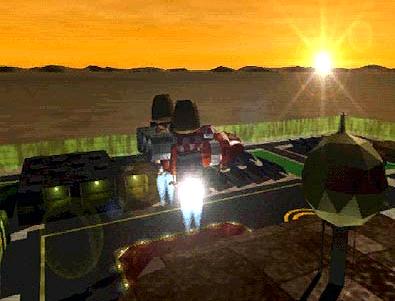 Archivo:Sign of the Sun - 05.jpg