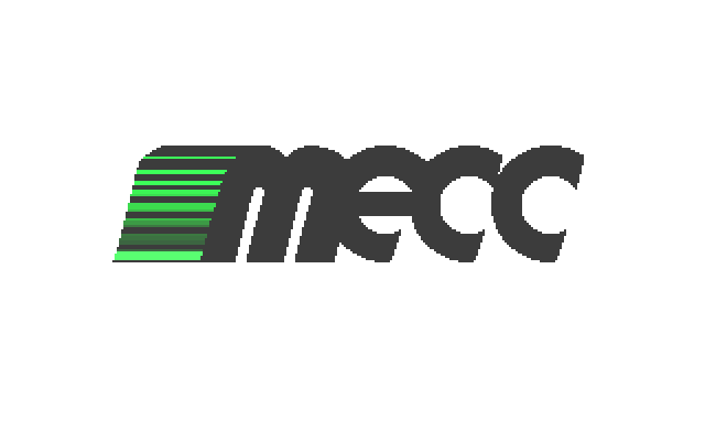 Archivo:The Amazon Trail - 01.png