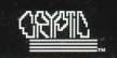 The Cryptic Corporation - Logo.jpg