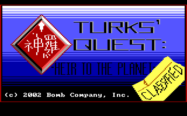 Turks' Quest - Heir to the Planet - 01.png