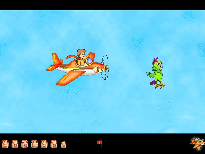 Archivo:Viidakko Seikkailu - 02.jpg